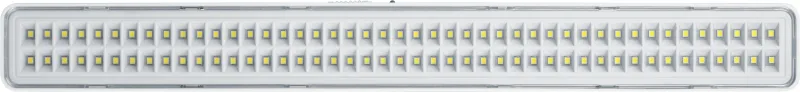 светильник светодиодный 95 289 nef-18 6вт 250лм 110-240в ip40 акк. li-ion 1200ма.ч аварийно-эвакуационный navigator 95289 от магазина Штепсель и батарейка.