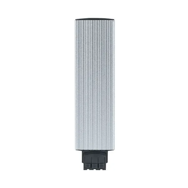 обогреватель на din-рейку клеммный 150вт 230в ip20 proxima ekf heater-click-150-20 от магазина Штепсель и батарейка.