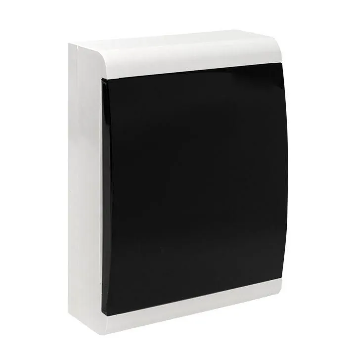 щит щрн-п-24 "slimbox" ip41 proxima ekf sb-n-24 от магазина Штепсель и батарейка.