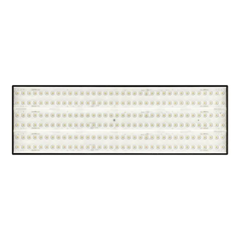 светильник светодиодный sm505t led90s/840 psu wb bk philips 910500459688 от магазина Штепсель и батарейка.