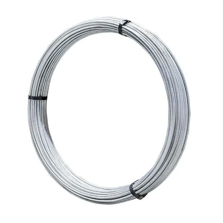 пруток d10мм гор. оцинк. (уп.80м) basic ekf lpb-10-80-hz от магазина Штепсель и батарейка.