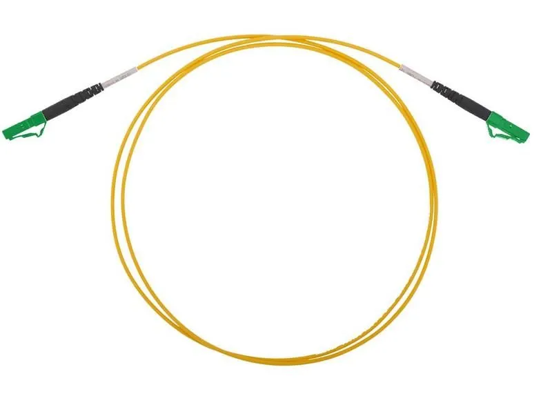 шнур шос-sm/2.0мм-lc/apc-lc/apc-1.0м ссд 130202-03495 от магазина Штепсель и батарейка.