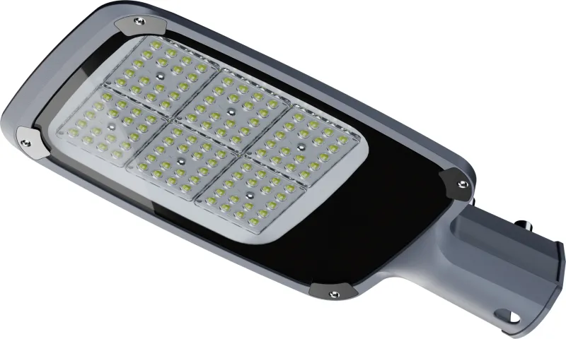 светильник светодиодный 95 245 nsf-pw9-100-5k-w-led уличный ксс широкая navigator 95245 от магазина Штепсель и батарейка.
