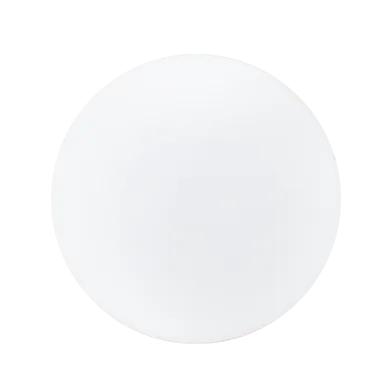 led панель круглая loft,  15w, 4200к, 1300лм, d120*50-80*40 eks от магазина Штепсель и батарейка.