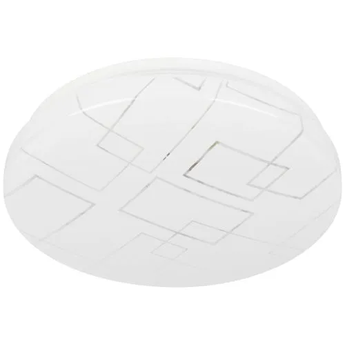 светильник светодиодный spb-6 slim neo 18w-4k 18вт 4000к ip20 1260лм без ду эра б0071147 от магазина Штепсель и батарейка.