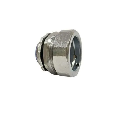 муфта вводная атк-38 1 1/2дюйм гофроматик zeta42005 от магазина Штепсель и батарейка.
