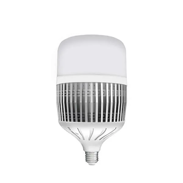 лампа светодиодная sled-smd2835-т135-80-6800-220-4-e40 союз 1141 от магазина Штепсель и батарейка.