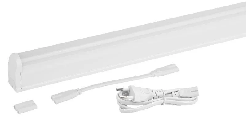 светильник светодиодный lled-01-04w-4000-w 4вт 4000k l311мм линейный с выключателем эра б0017422 от магазина Штепсель и батарейка.