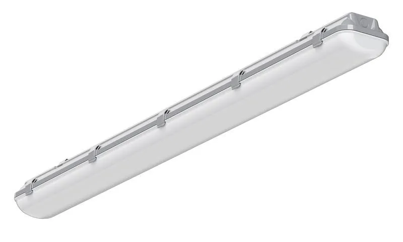 светильник светодиодный slim-38/milky 4000к ip65 cri>90 csvt цб000019217 от магазина Штепсель и батарейка.