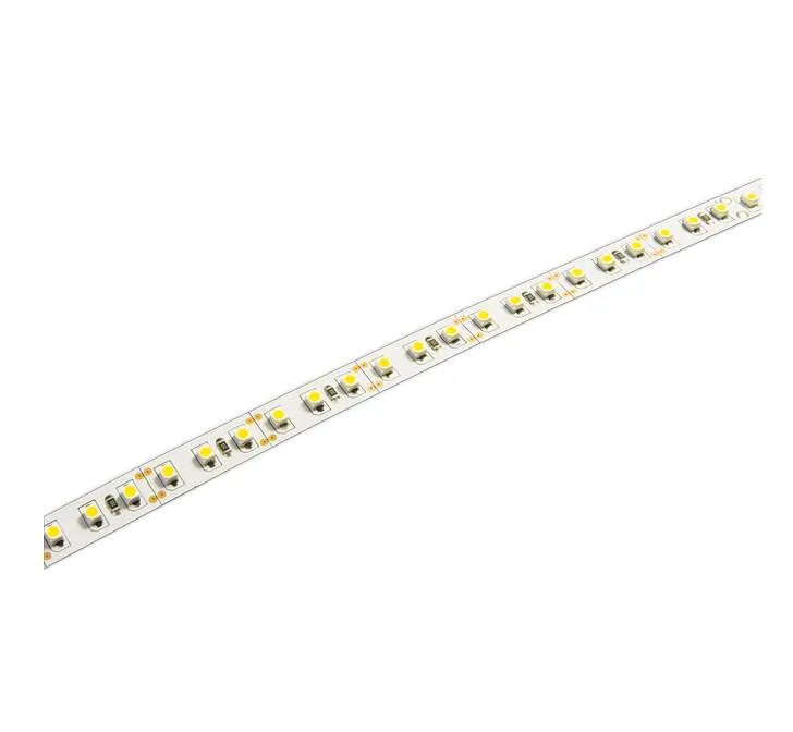 лента светодиодная pls 2835/120-12v 12вт/м 3000к тепл. бел. ip20 (уп.5м) jazzway 2859075 от магазина Штепсель и батарейка.