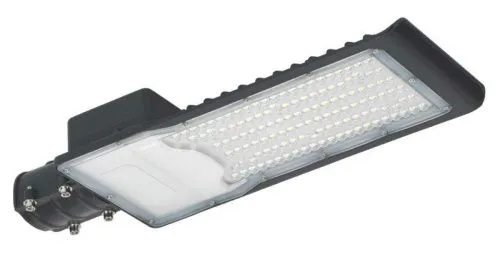 светильник led дку 4001 120ш 5000к 11000лм ip65 generica от магазина Штепсель и батарейка.