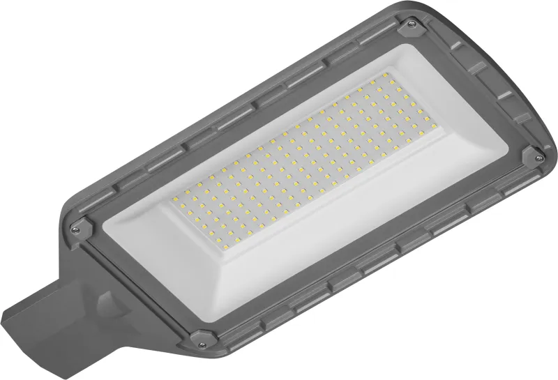 светильник светодиодный 90 474 osf-03-100-5k-led онлайт 90474 от магазина Штепсель и батарейка.