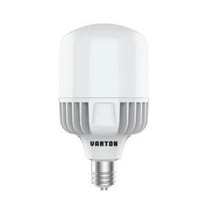 лампа светодиодная 20вт t80 4000к нейтр. бел. e27 220в varton v20012 от магазина Штепсель и батарейка.