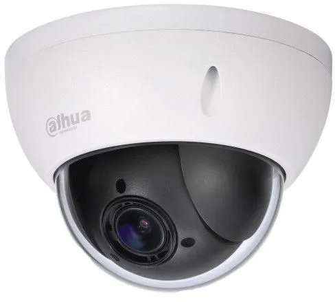 видеокамера ip dh-sd22204ue-gn dahua 1439562 от магазина Штепсель и батарейка.