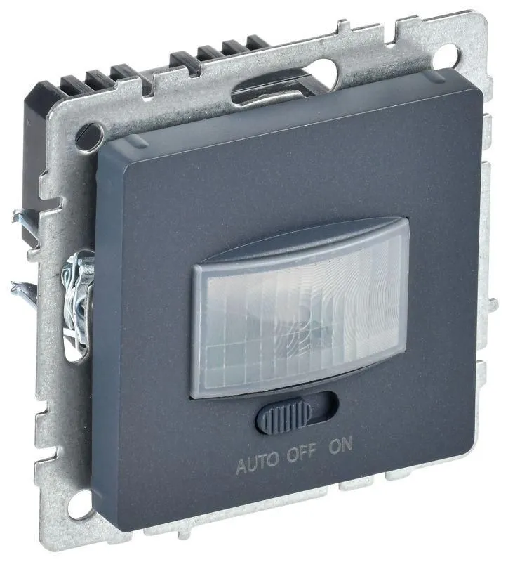 датчик движения brite дс10-1-брм механизм маренго iek br-ms10-n-150-05-k35 от магазина Штепсель и батарейка.