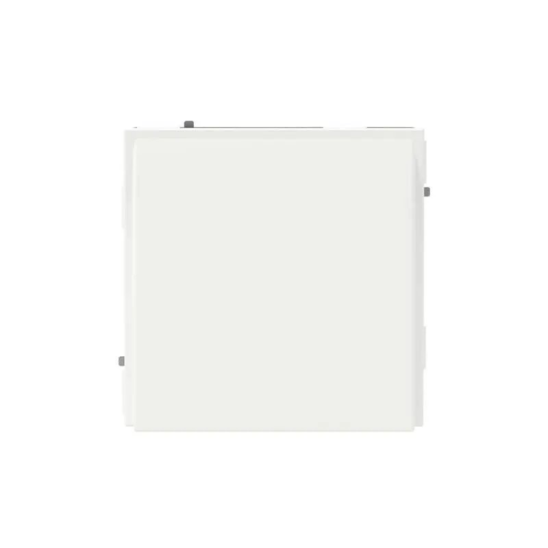 вывод кабеля из стены kant бел. магнолия dkc 7000983 от магазина Штепсель и батарейка.