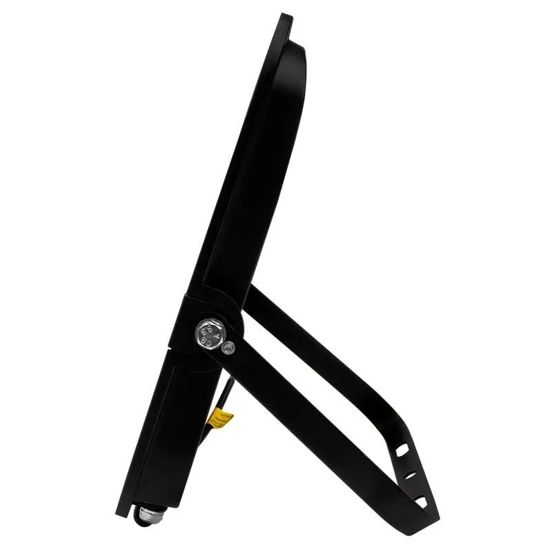 прожектор светодиодный pfl-v 300вт 6500к ip65 до pro jazzway 5045019 от магазина Штепсель и батарейка.