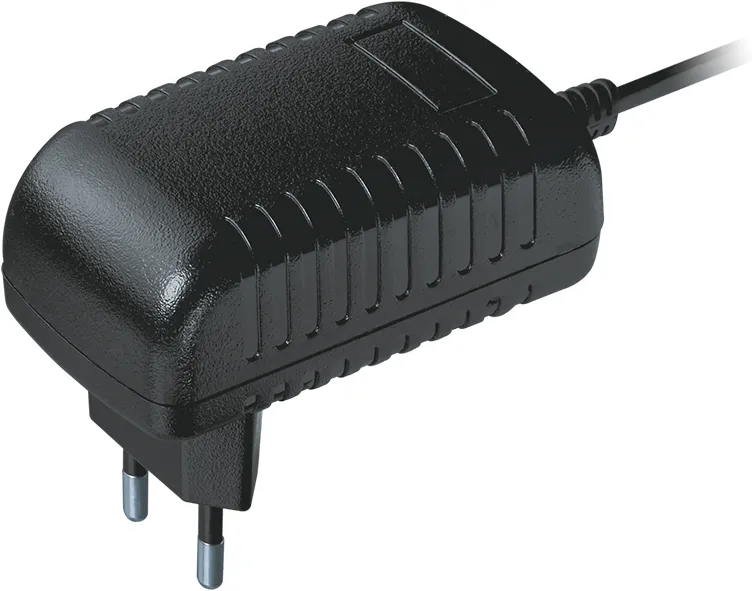 драйвер 71 463 nd-e24-ip20-12v navigator 71463 от магазина Штепсель и батарейка.