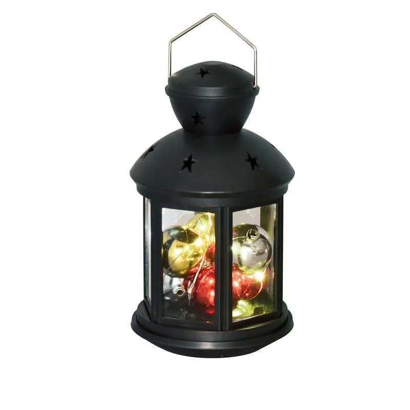 фонарь uld-l1220-010/dtb/rgb black unielul-00002309 от магазина Штепсель и батарейка.