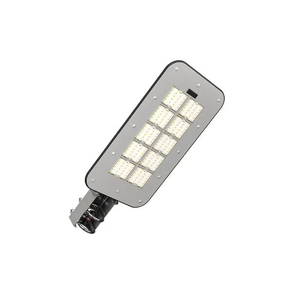 светильник le-ску-32-125-4328-67х "кедр" led-effect 4328 от магазина Штепсель и батарейка.