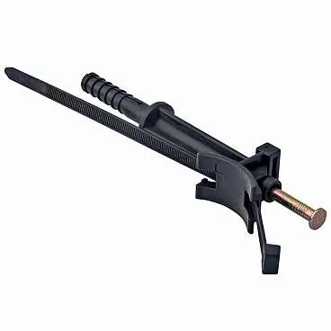 крепление фасадное brpf-60-1 (sf 50; so70.13; brpf-70-150-1f; brpf 150.1; brpf-1; кфк 12-47.6; fzn 40) инсталл 13044 от магазина Штепсель и батарейка.