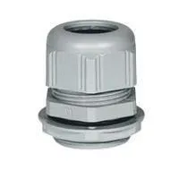 ввод кабельный (сальник) pg42 ip68 leg 098028 от магазина Штепсель и батарейка.