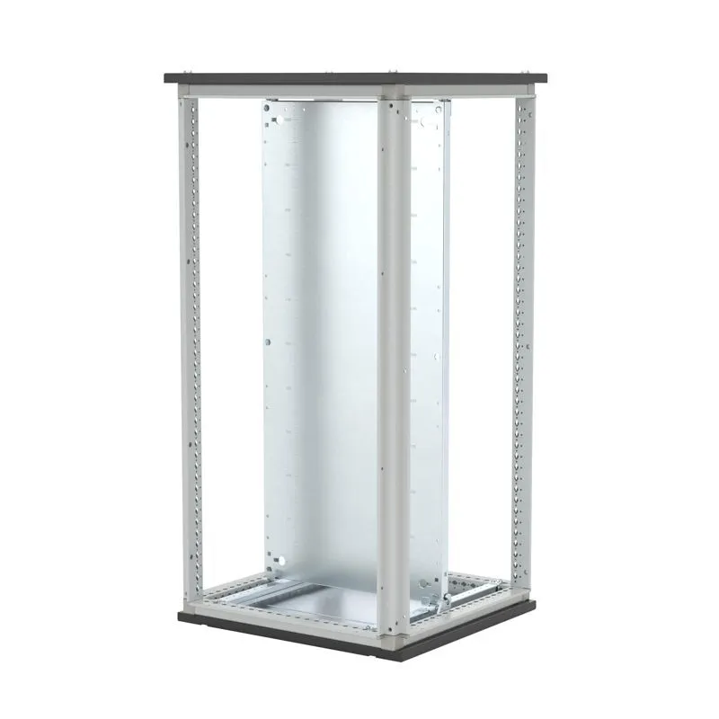 плата монтажная для шкафов cqe n 1800х800мм dkc r5npce1880 от магазина Штепсель и батарейка.