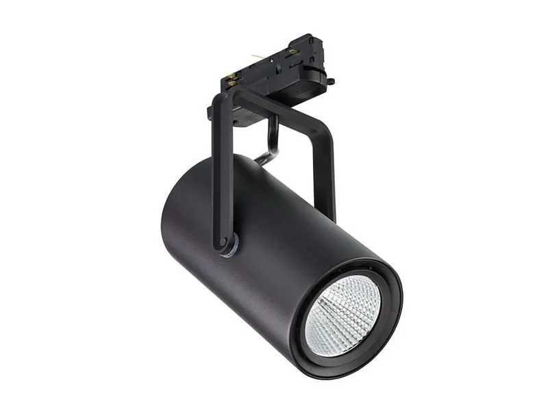 светильник светодиодный st321t led39s/827 psu wb bk philips 910771142697 от магазина Штепсель и батарейка.