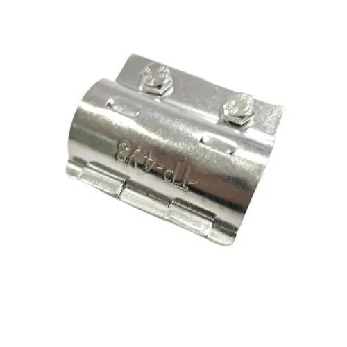 муфта тр-4 у3 гофроматик zeta40912 от магазина Штепсель и батарейка.