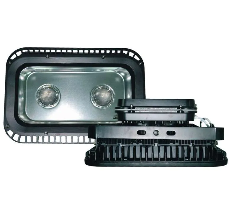 прожектор osf100-11-c-72 led 100вт ip66 4200к nlco 240002 от магазина Штепсель и батарейка.