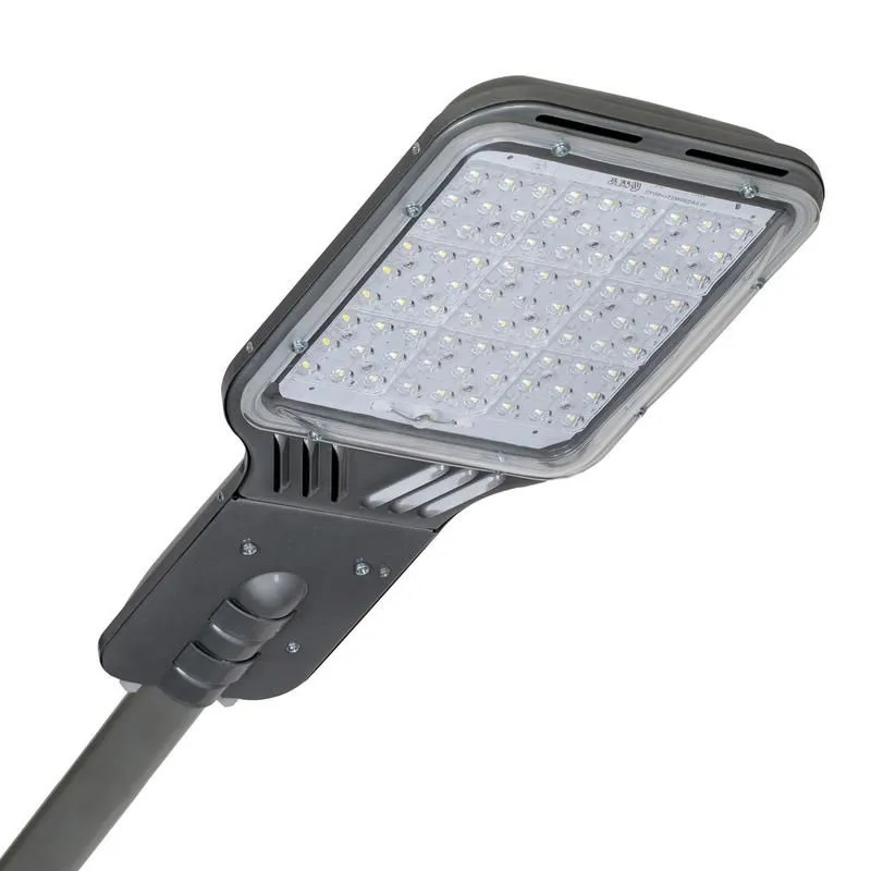 светильник светодиодный "виктория" led-40-шб1/к50 (5y) galad 13421 от магазина Штепсель и батарейка.