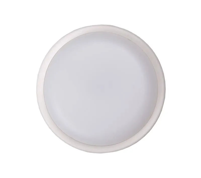 светильник светодиодный "банник" pbh-pc7-ra 18вт 4000к ip65 жкх дбп white jazzway 5045989 от магазина Штепсель и батарейка.