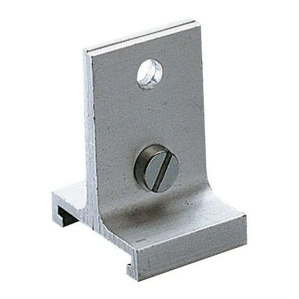аксессуар для шинопровода zrs700 spc alu susp clamp (skb16-1) philips 914770011815 от магазина Штепсель и батарейка.