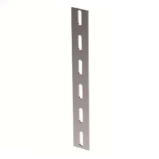 соединение для stp/sts ba l2000 (дл.2м) dkc bma1023 от магазина Штепсель и батарейка.