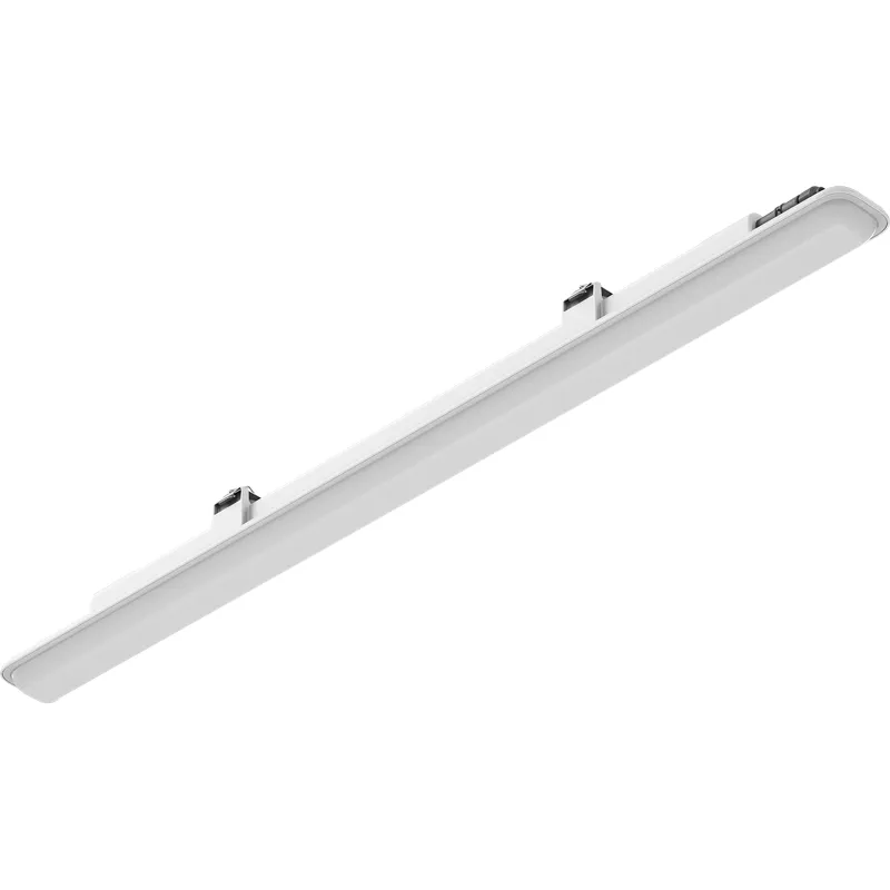 светильник светодиодный slick.prs led 40 (pс/smc) 5000к ст 1631003280 от магазина Штепсель и батарейка.