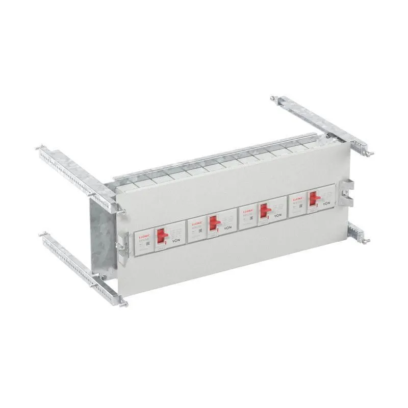 комплект внутренний вертикальной установки 3п mde250(f) ш=600 в=200 yon r5pkib7v61113 от магазина Штепсель и батарейка.