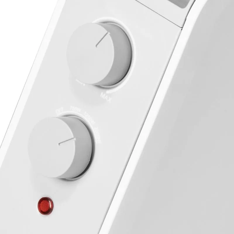 конвектор электрический boxy bec/bms-2000 ballu нс-1700640 от магазина Штепсель и батарейка.