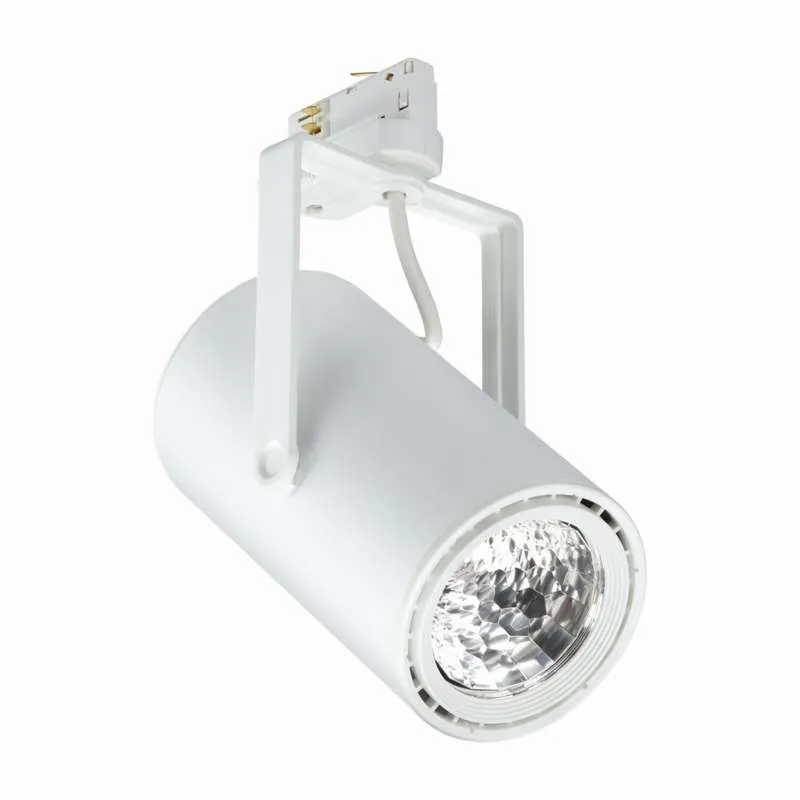 светильник светодиодный st320t led39s/pw9 psu wb wh philips 910500459401 от магазина Штепсель и батарейка.