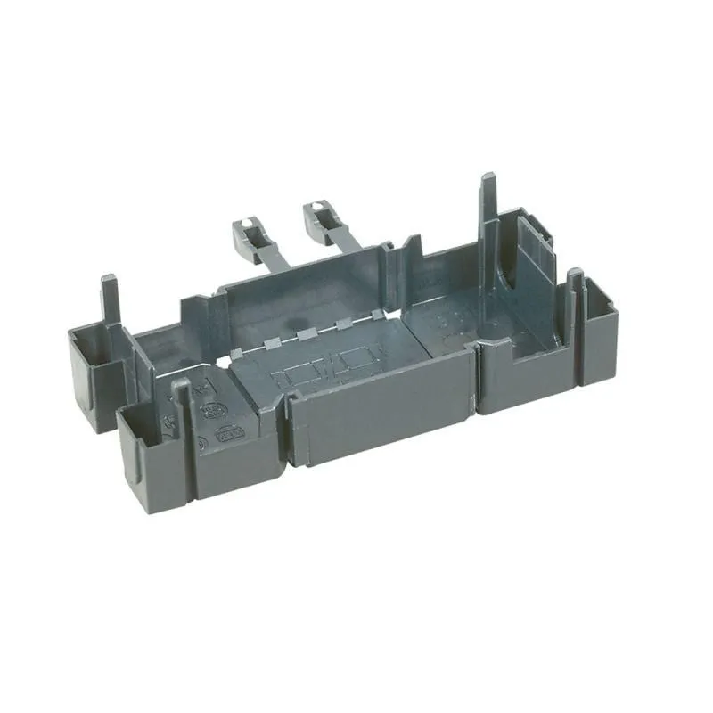 коробка изолир. leg 010927 от магазина Штепсель и батарейка.