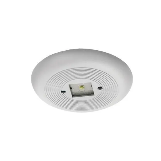 светильник дво92-1х3-033 eye em3 840 led 2.6вт 4000к ip20 бап 3ч бел. ардатов 1210413033 от магазина Штепсель и батарейка.