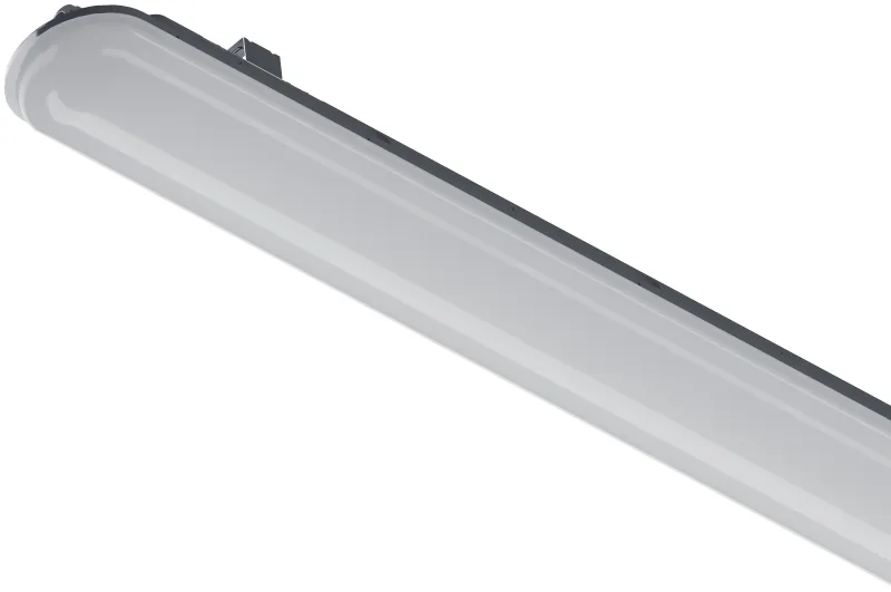 светильник светодиодный 93 980 dsp-09-46-6.5k-ip65-led дсп 46вт 6500к 6200лм ip65 navigator 93980 от магазина Штепсель и батарейка.